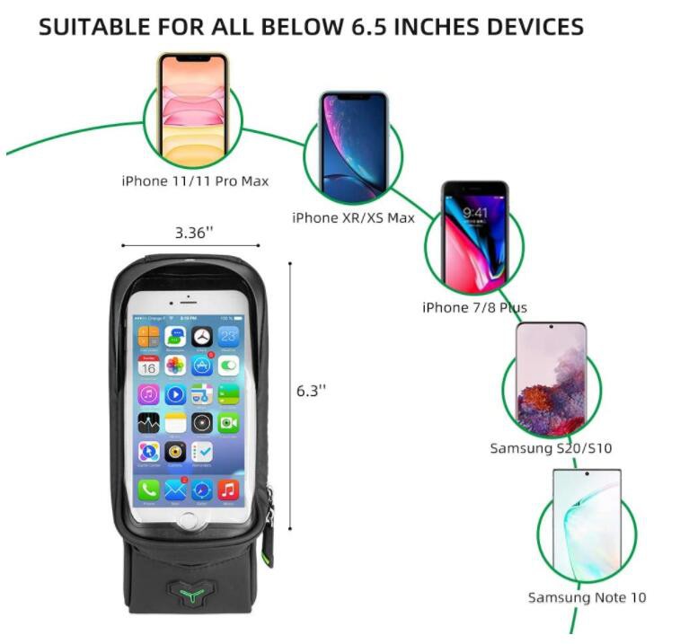 Hc778f3f57b9145bd991e4338cd256dd67