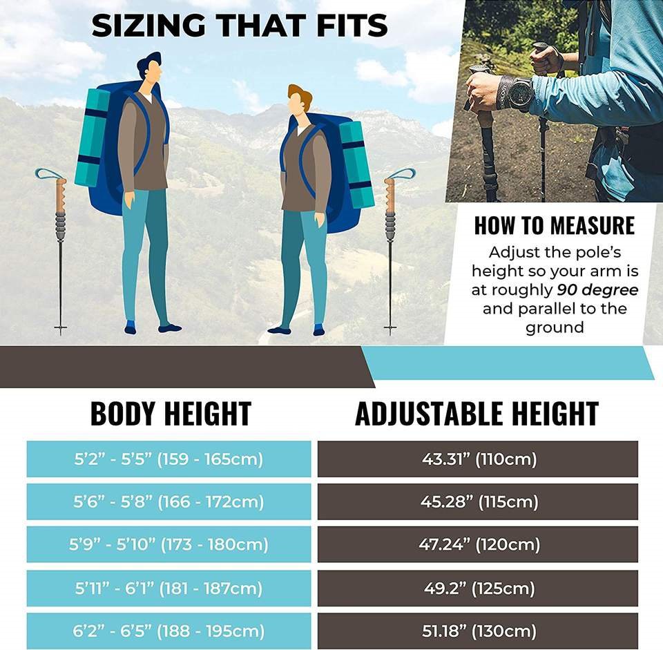 adjustable trekking poles (2).jpg adjustable trekking poles (2).jpg