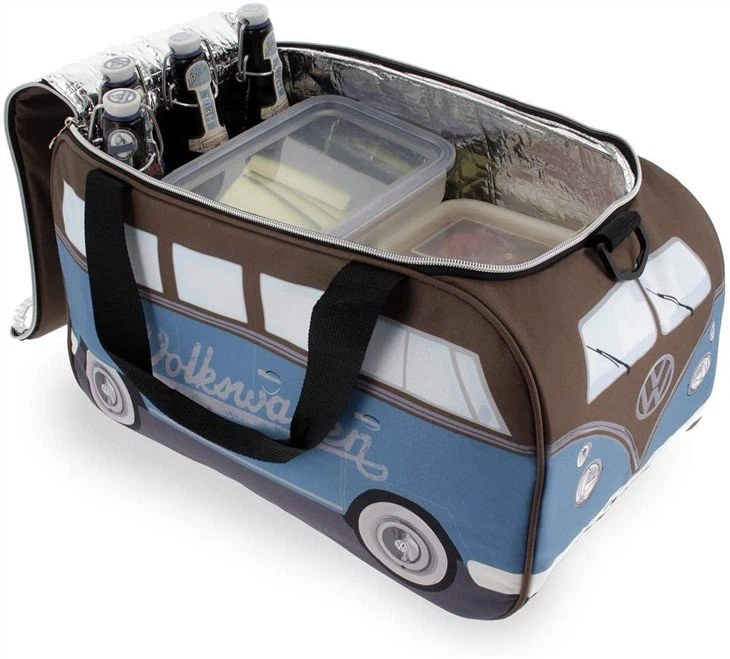 Campervan Cool Bag