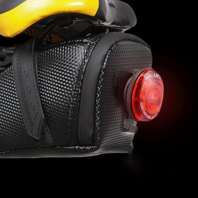 H647aa20b315a40f29448f64143cd3e19V