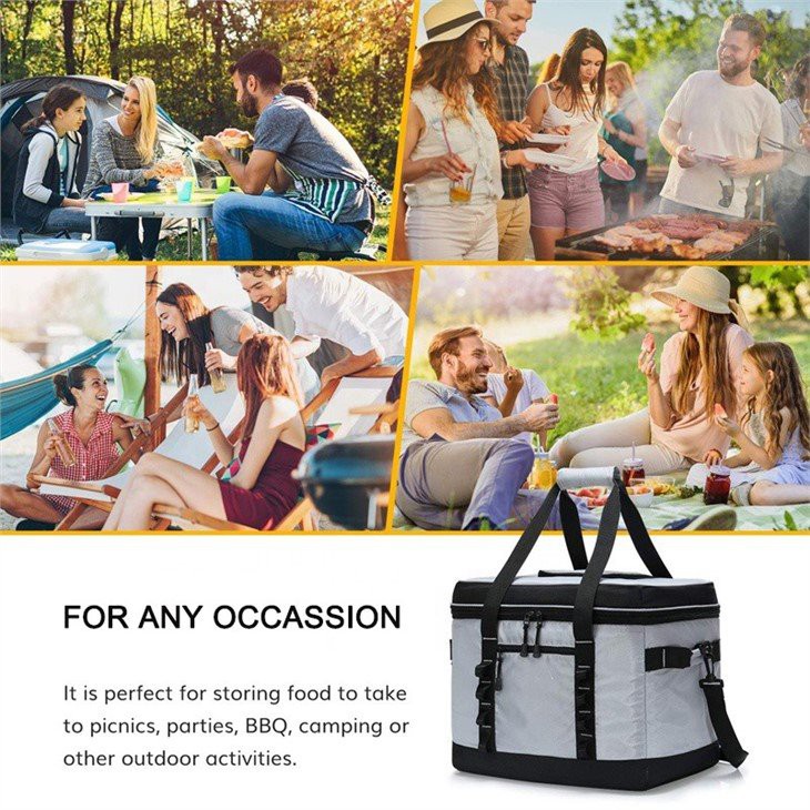 Hb4c55e3c0e4c4ac69b14638a176f6bb06