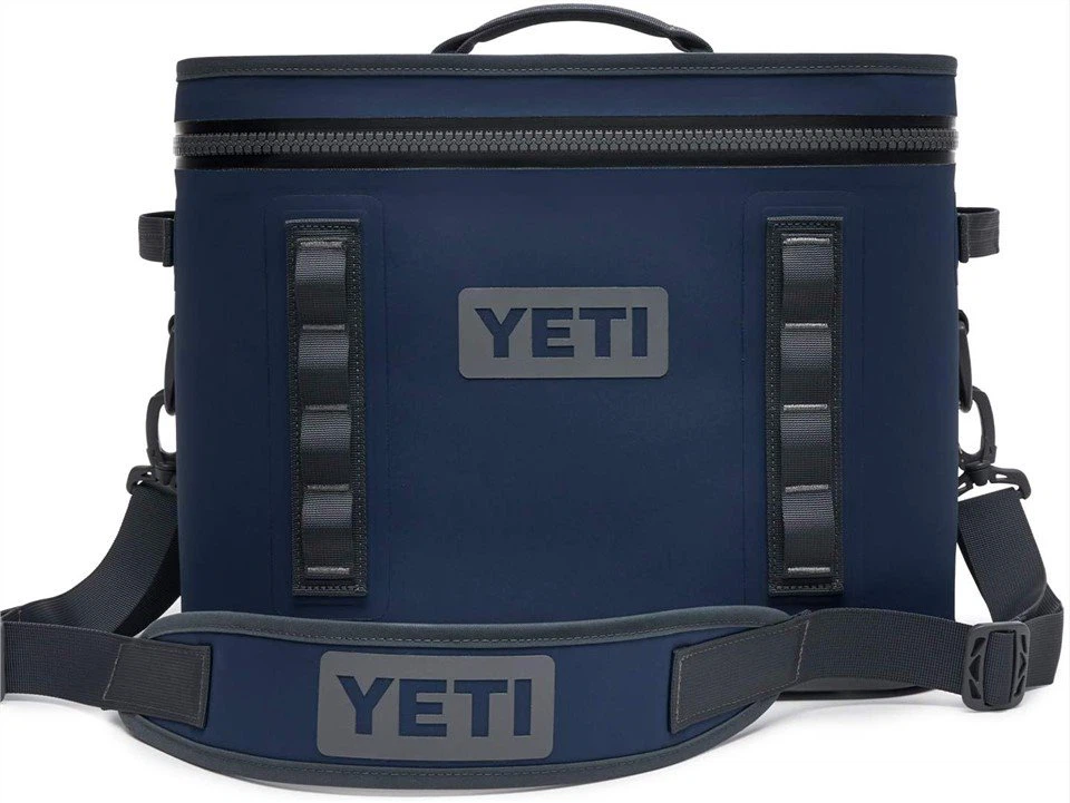 Portable Beer Cooler Bag