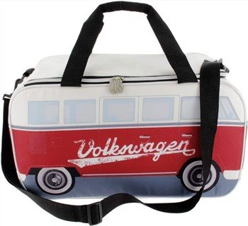 Campervan Cool Bag