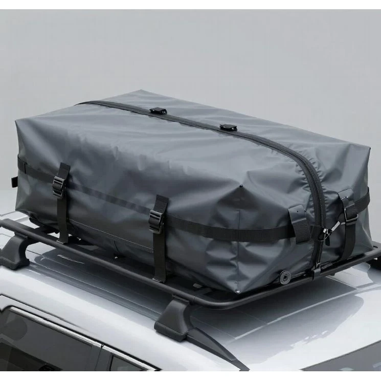 Heavy Duty Waterproof Roof Bag