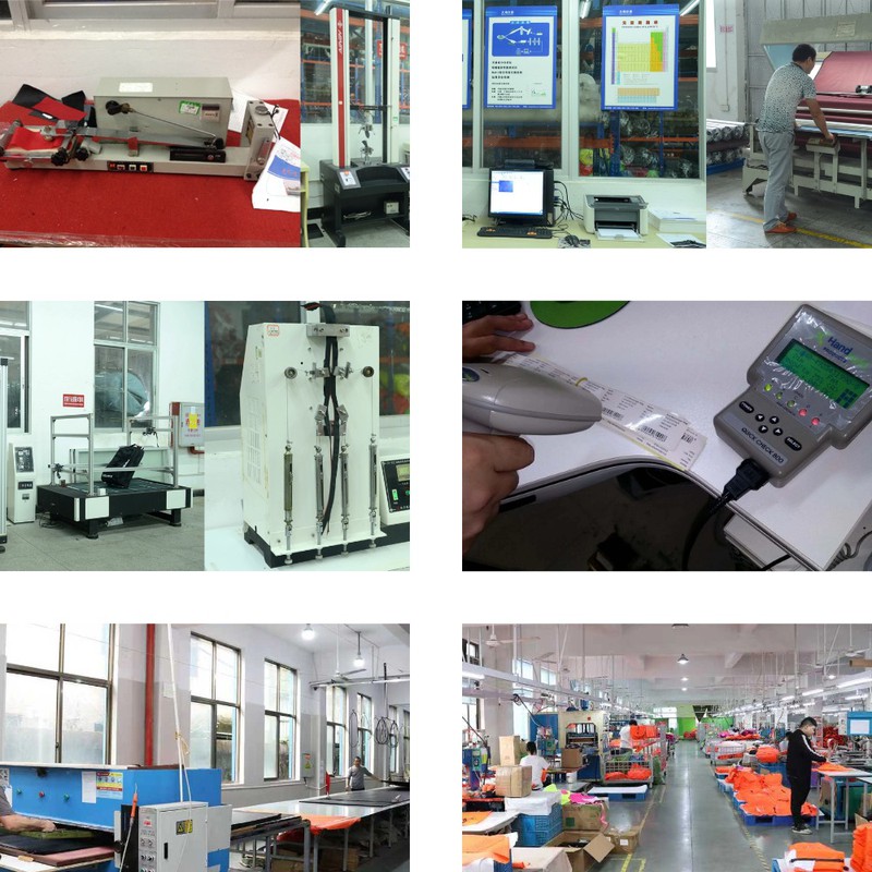 our factory our factory