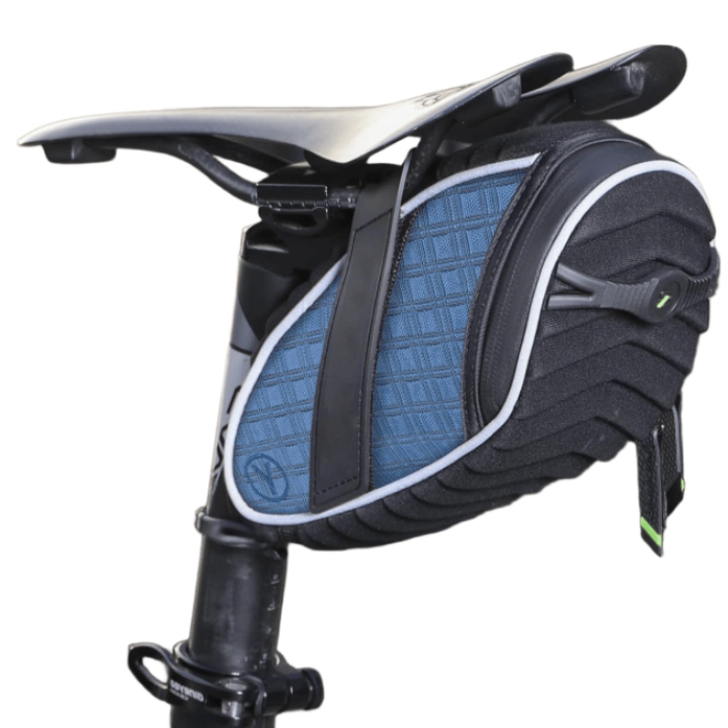 Road Saddle Bag Road Saddle Bag
