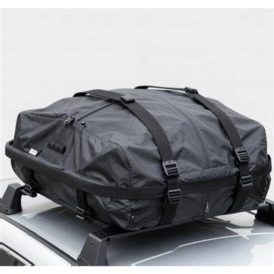 20 Cubic Feet Roof Cargo Bag
