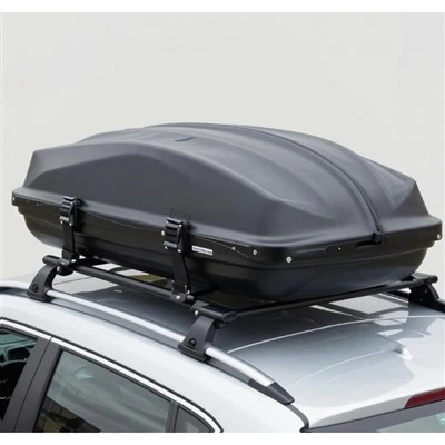 25 Cubic Feet Heavy Duty Roof Bag