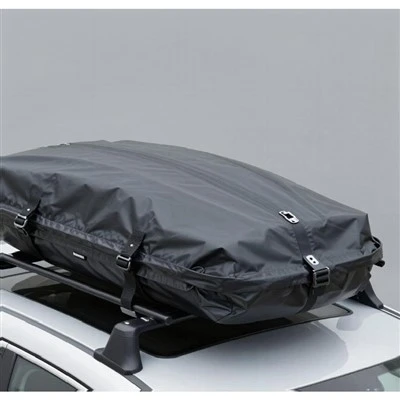 Foldable Waterproof Roof Cargo Carrier