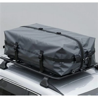 Heavy Duty Waterproof Roof Bag