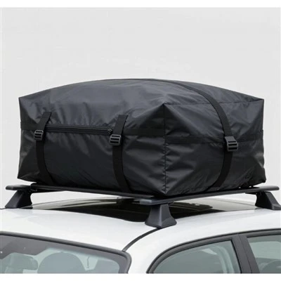 Oversized Roof Storage Bag