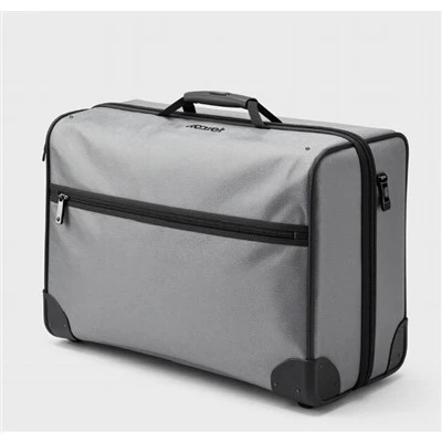 Soft Roof Bag Without Cross Bars