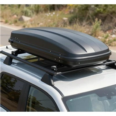 Universal SUV Rooftop Cargo Bag