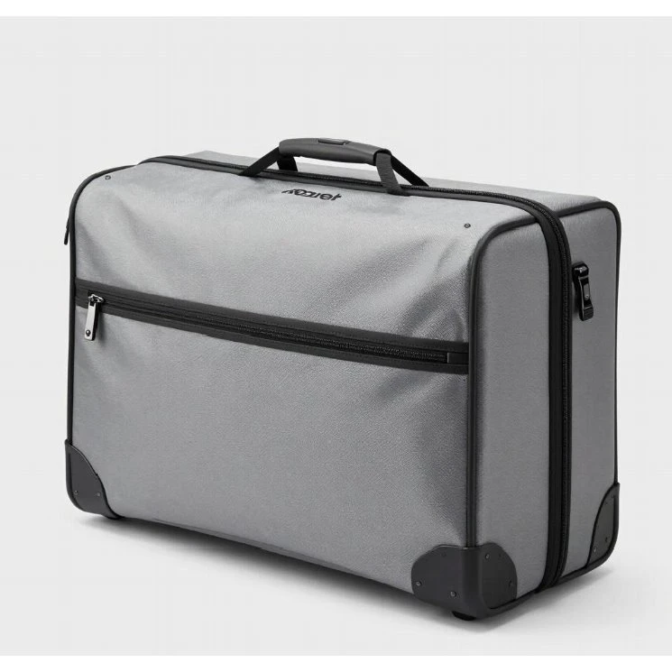 Soft Roof Bag Without Cross Bars